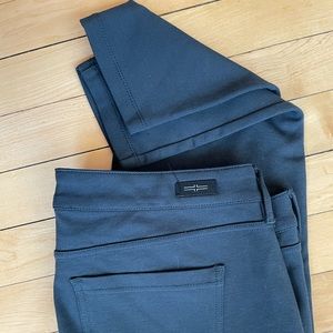 Women’s Liverpool pants